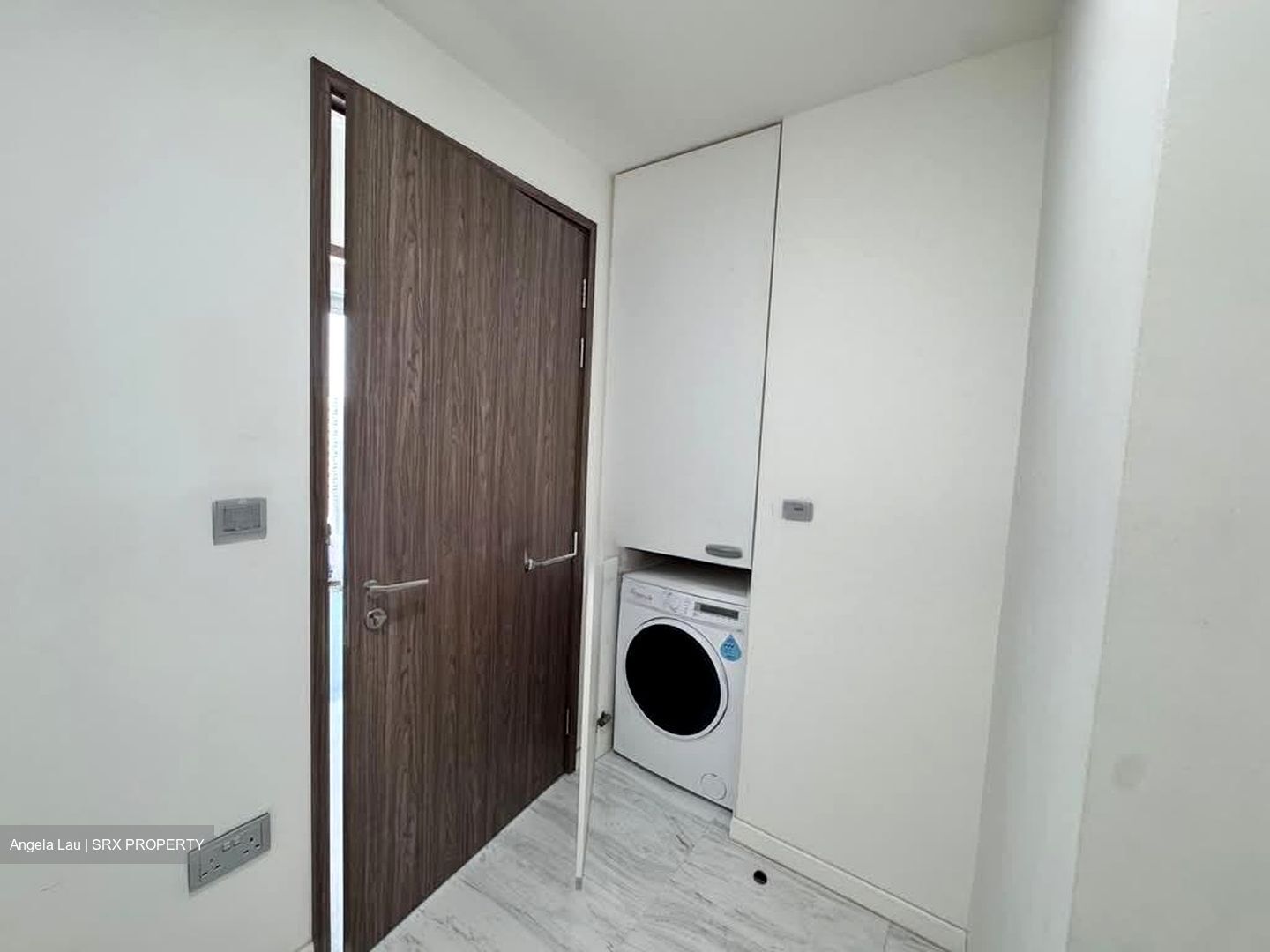 Queens Peak (D3), Condominium #552023731